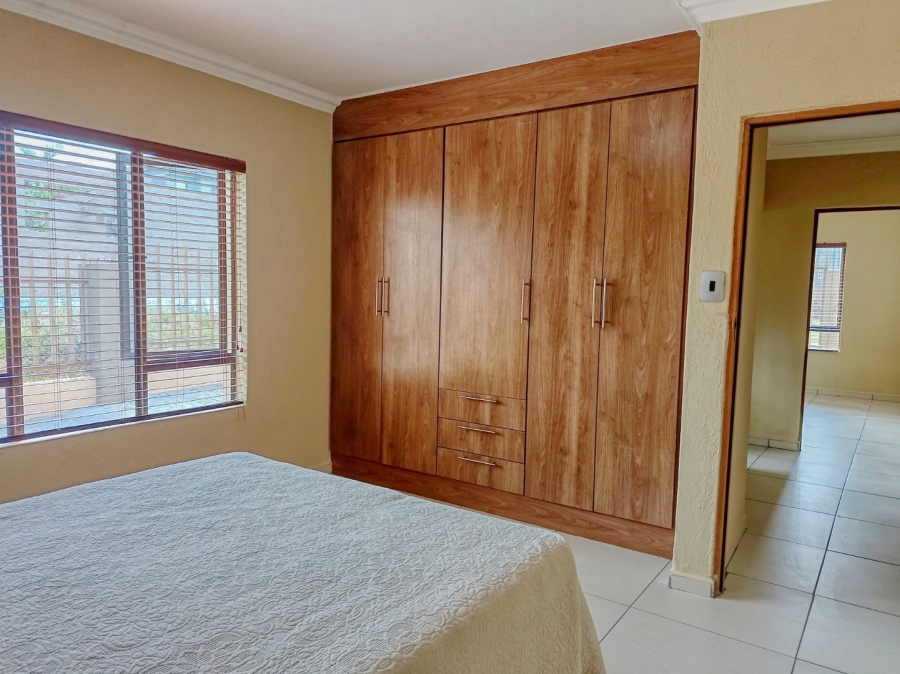 3 Bedroom Property for Sale in White River Ext 49 Mpumalanga