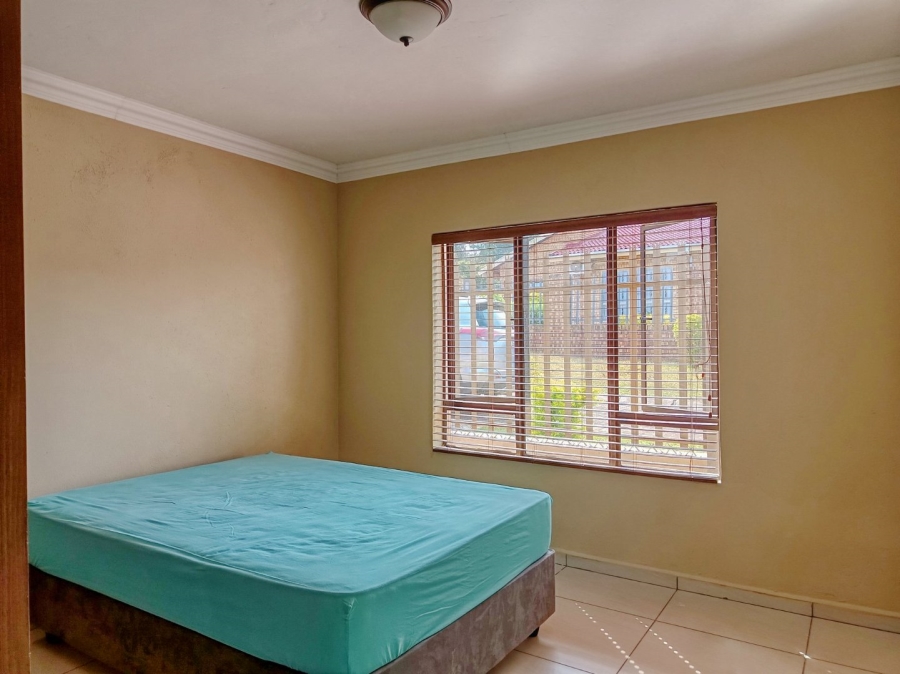 3 Bedroom Property for Sale in White River Ext 49 Mpumalanga
