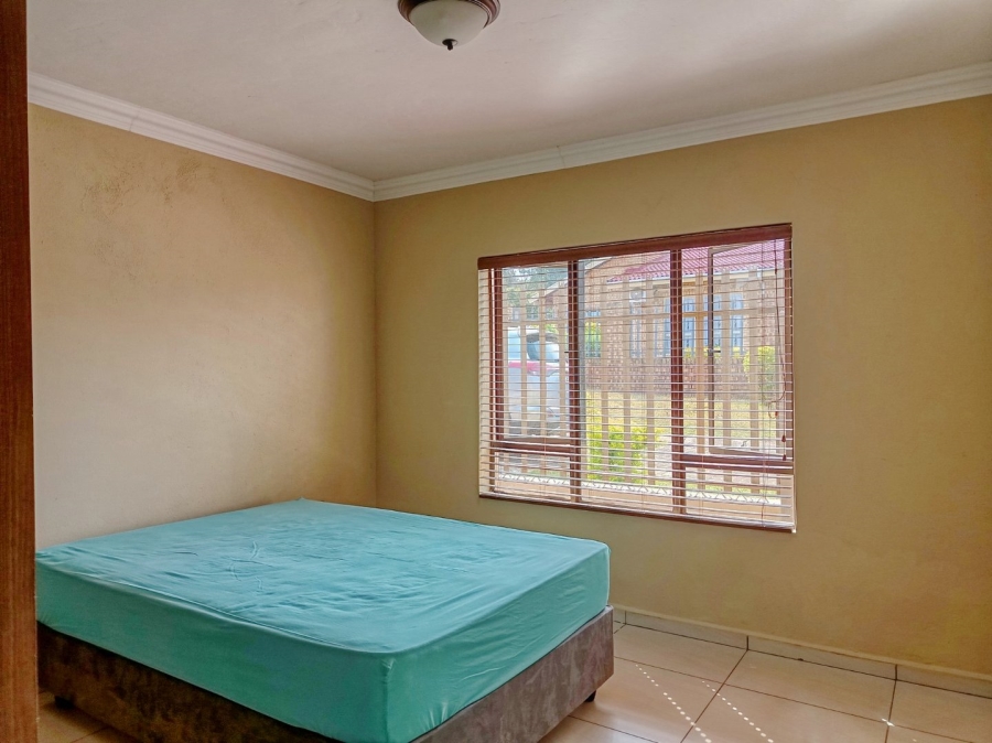 3 Bedroom Property for Sale in White River Ext 49 Mpumalanga