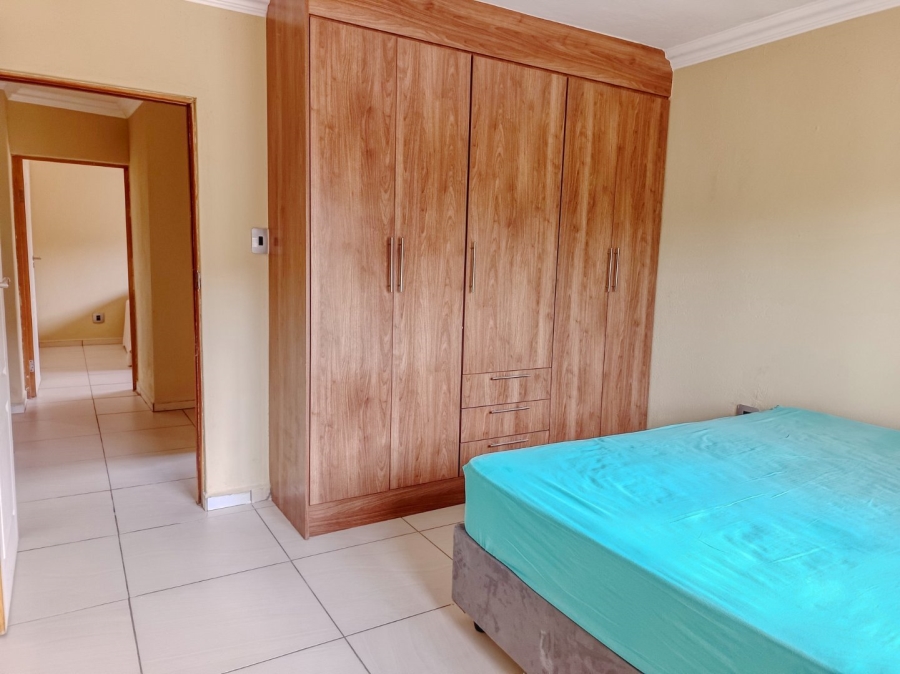 3 Bedroom Property for Sale in White River Ext 49 Mpumalanga