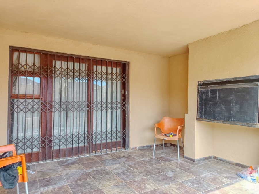 3 Bedroom Property for Sale in White River Ext 49 Mpumalanga