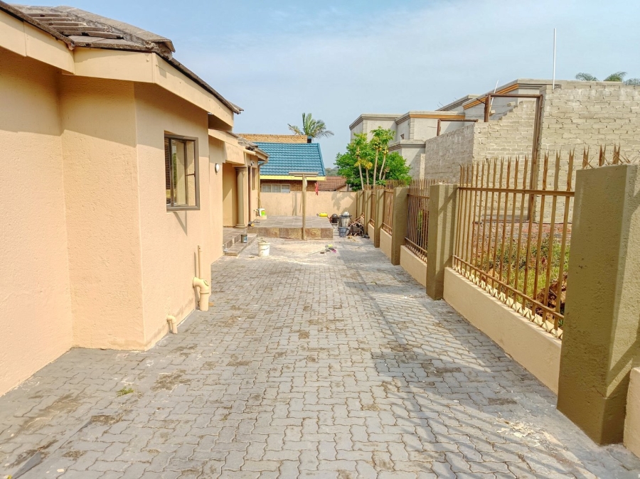 3 Bedroom Property for Sale in White River Ext 49 Mpumalanga
