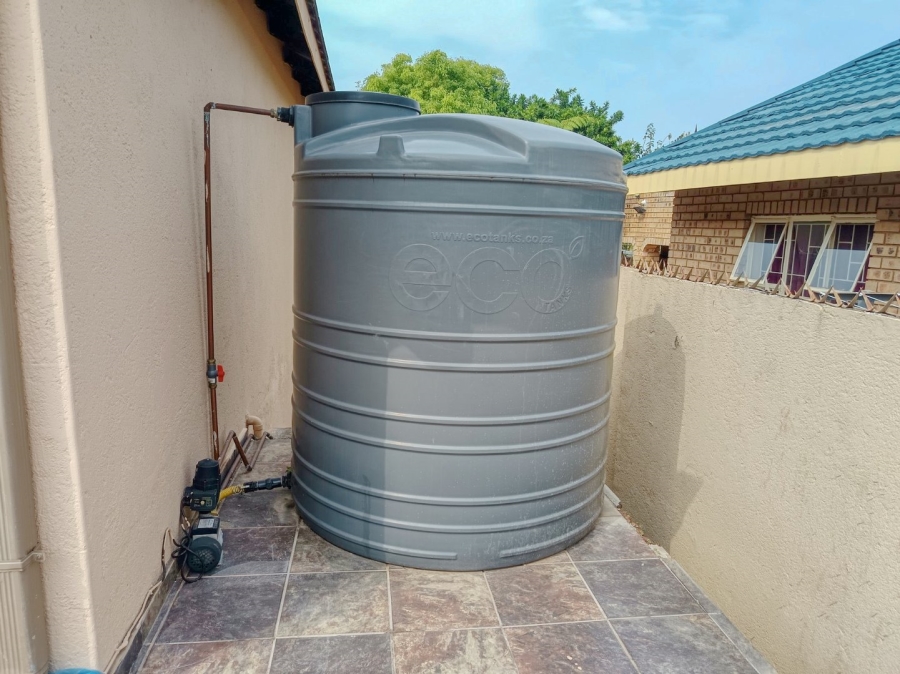 3 Bedroom Property for Sale in White River Ext 49 Mpumalanga
