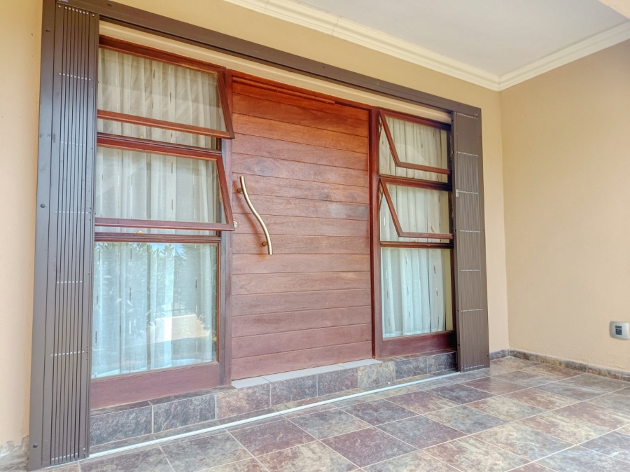 3 Bedroom Property for Sale in White River Ext 49 Mpumalanga