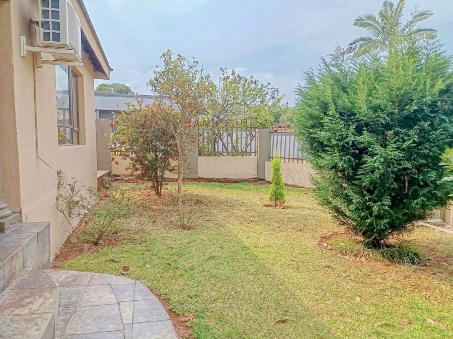 3 Bedroom Property for Sale in White River Ext 49 Mpumalanga
