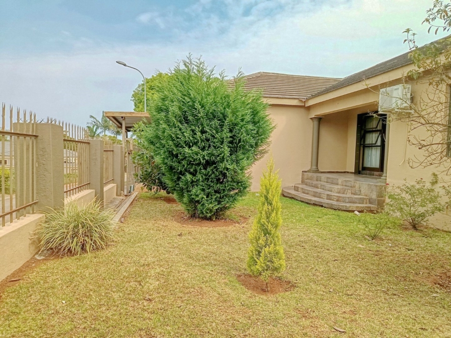 3 Bedroom Property for Sale in White River Ext 49 Mpumalanga