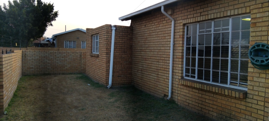 3 Bedroom Property for Sale in Delmas West Mpumalanga