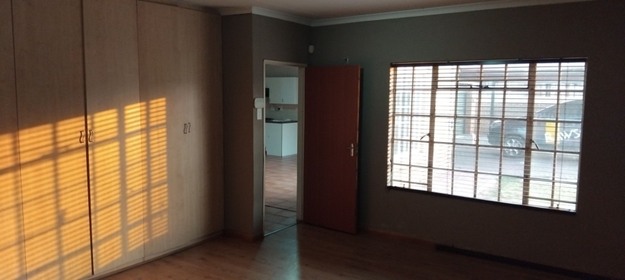 3 Bedroom Property for Sale in Delmas West Mpumalanga