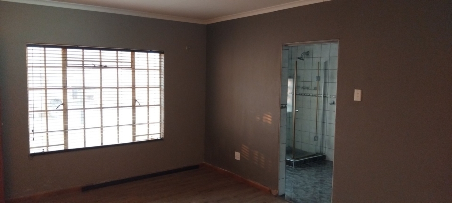 3 Bedroom Property for Sale in Delmas West Mpumalanga
