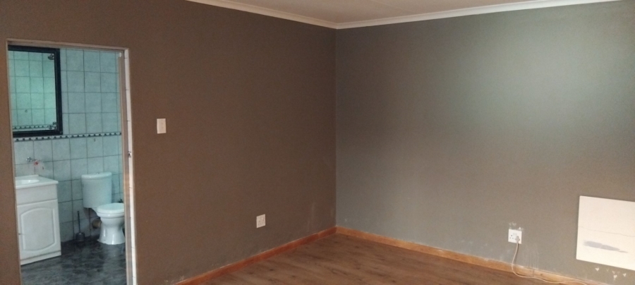 3 Bedroom Property for Sale in Delmas West Mpumalanga