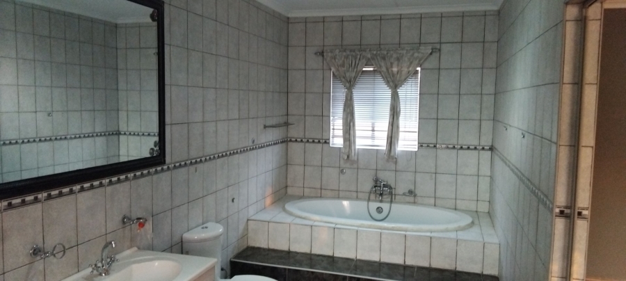 3 Bedroom Property for Sale in Delmas West Mpumalanga