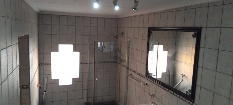 3 Bedroom Property for Sale in Delmas West Mpumalanga