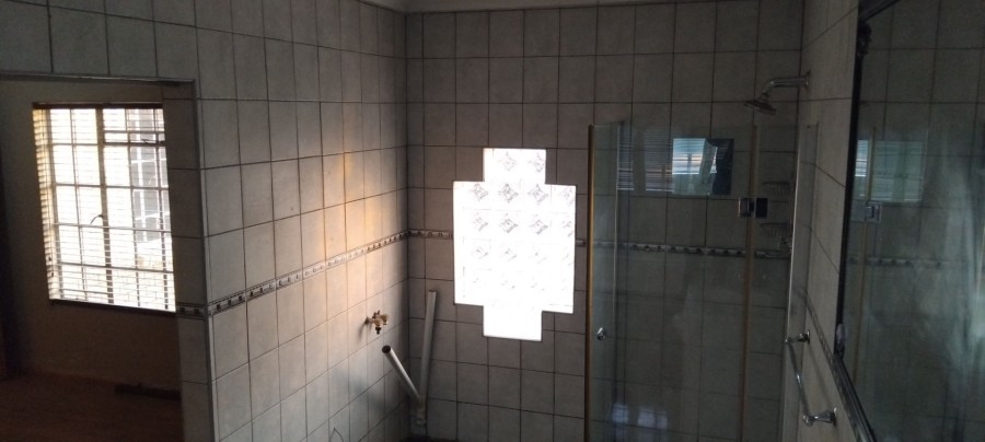 3 Bedroom Property for Sale in Delmas West Mpumalanga