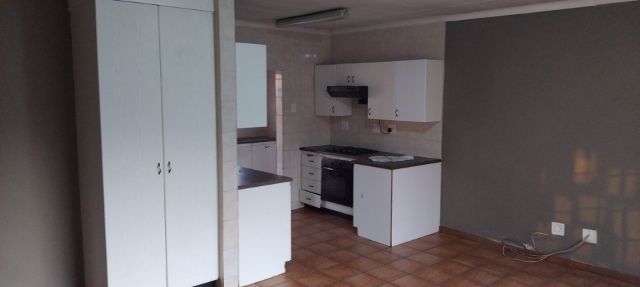 3 Bedroom Property for Sale in Delmas West Mpumalanga