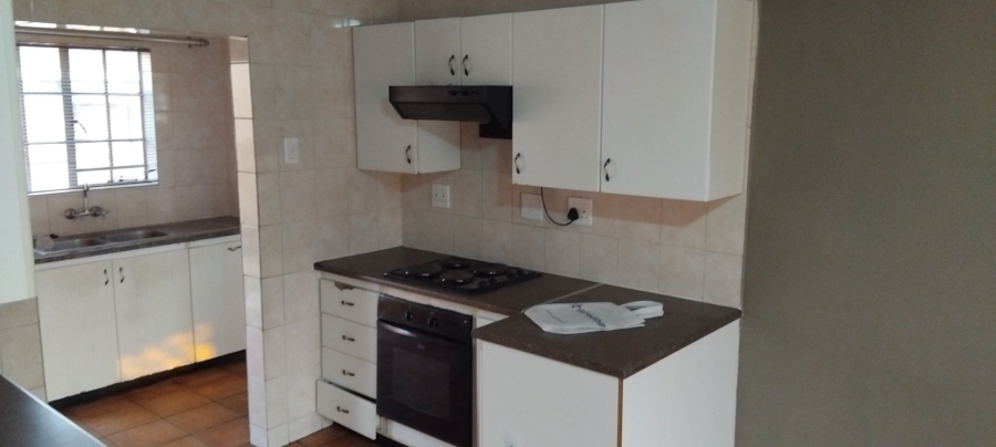 3 Bedroom Property for Sale in Delmas West Mpumalanga