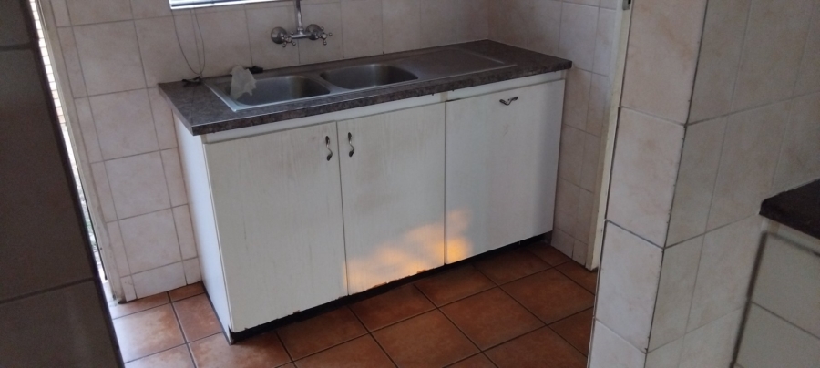 3 Bedroom Property for Sale in Delmas West Mpumalanga