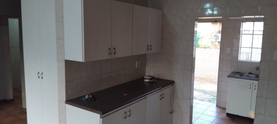 3 Bedroom Property for Sale in Delmas West Mpumalanga