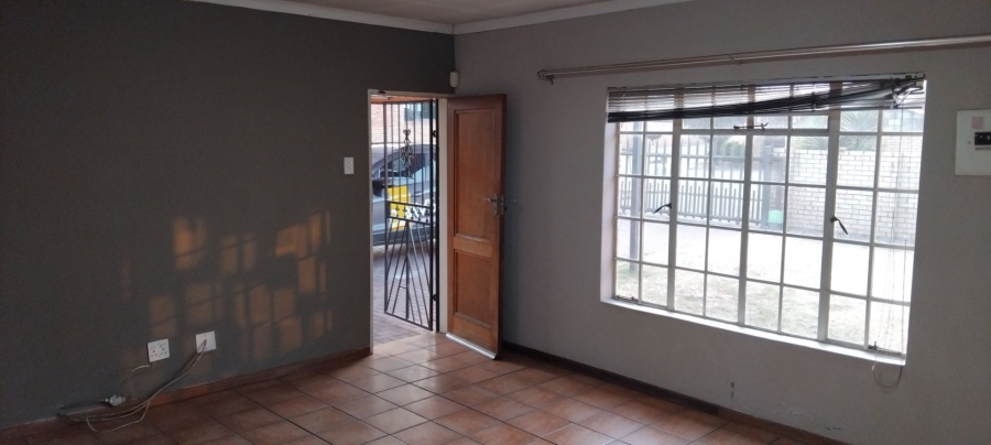 3 Bedroom Property for Sale in Delmas West Mpumalanga