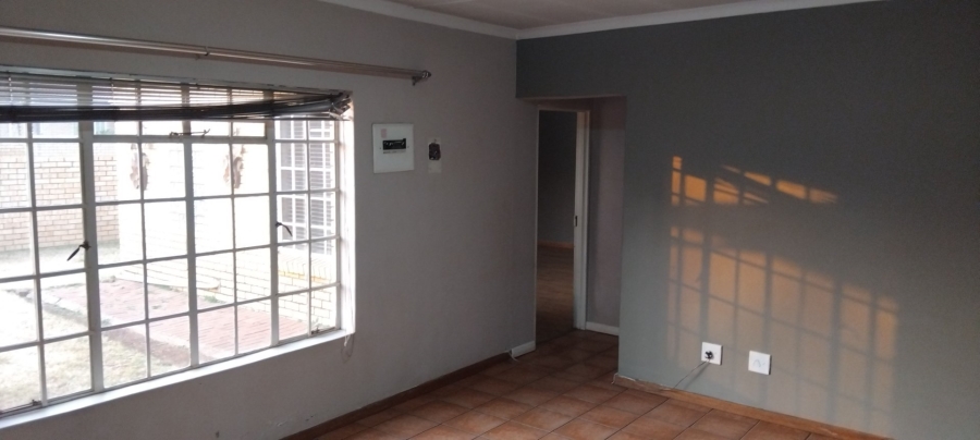 3 Bedroom Property for Sale in Delmas West Mpumalanga