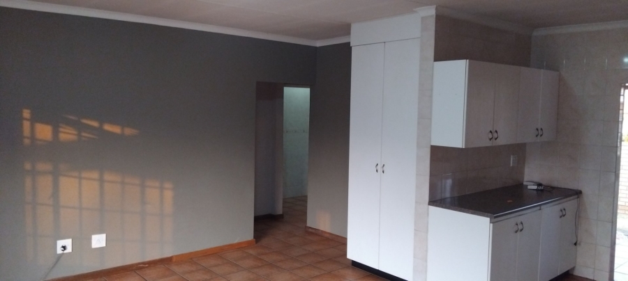 3 Bedroom Property for Sale in Delmas West Mpumalanga