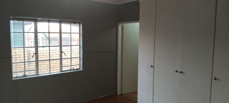 3 Bedroom Property for Sale in Delmas West Mpumalanga