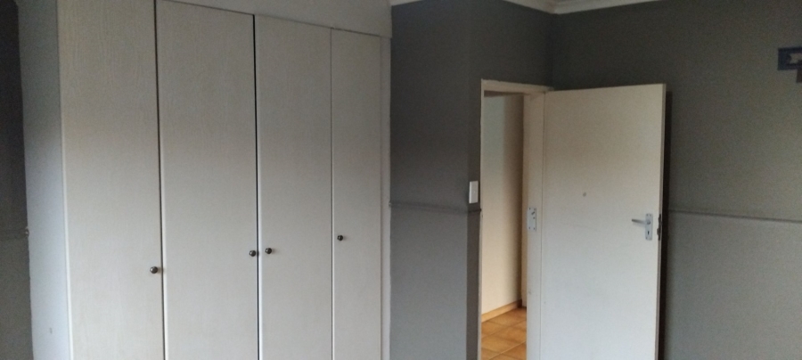 3 Bedroom Property for Sale in Delmas West Mpumalanga