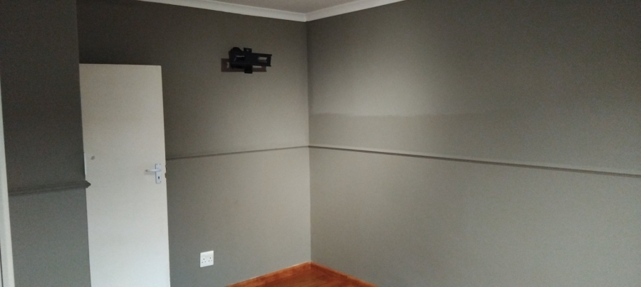 3 Bedroom Property for Sale in Delmas West Mpumalanga