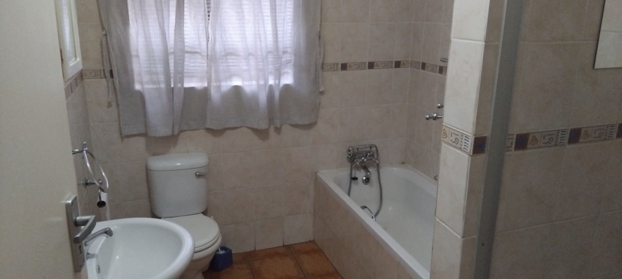 3 Bedroom Property for Sale in Delmas West Mpumalanga