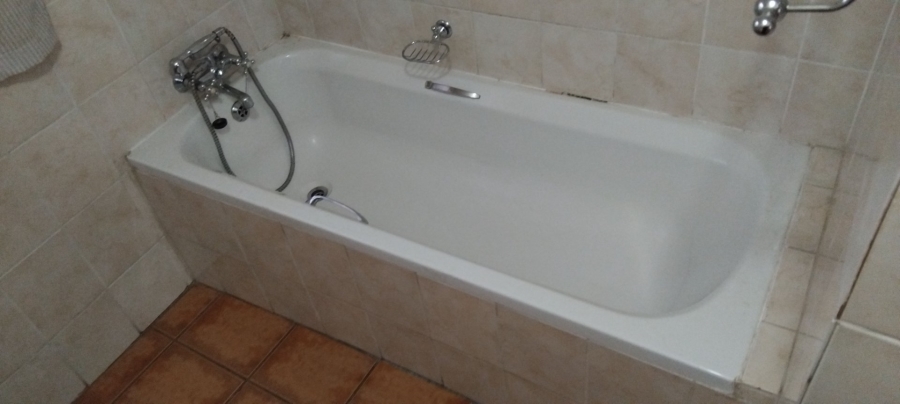 3 Bedroom Property for Sale in Delmas West Mpumalanga