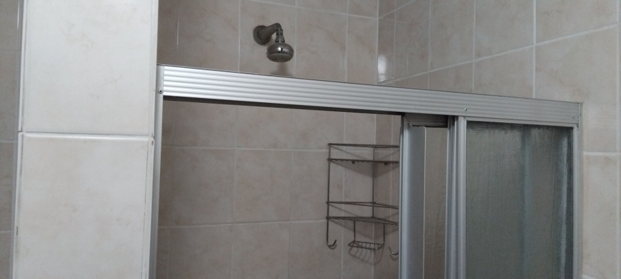 3 Bedroom Property for Sale in Delmas West Mpumalanga