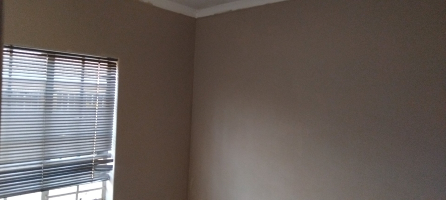 3 Bedroom Property for Sale in Delmas West Mpumalanga