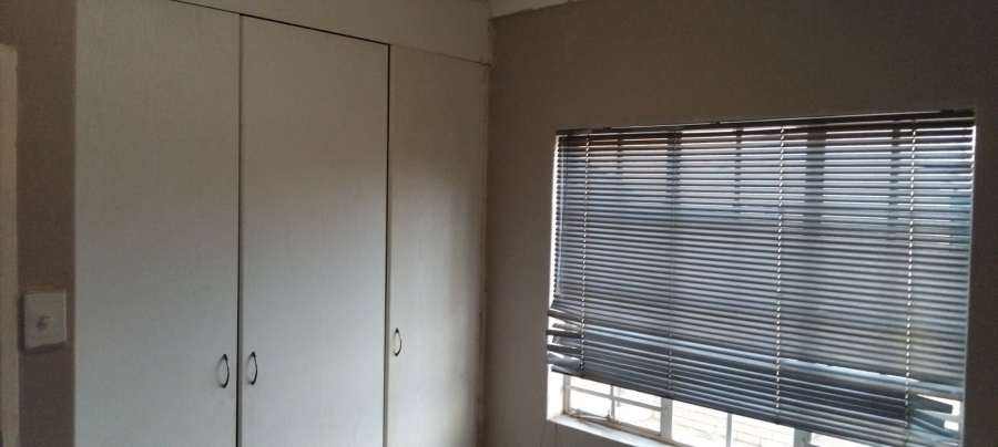 3 Bedroom Property for Sale in Delmas West Mpumalanga