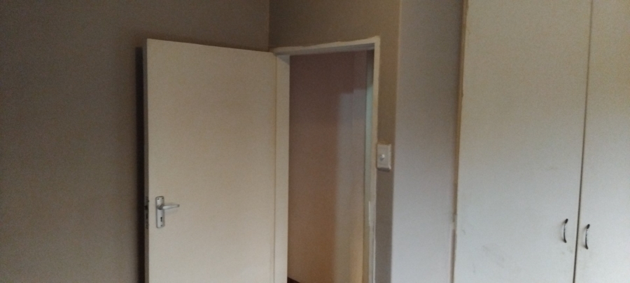 3 Bedroom Property for Sale in Delmas West Mpumalanga