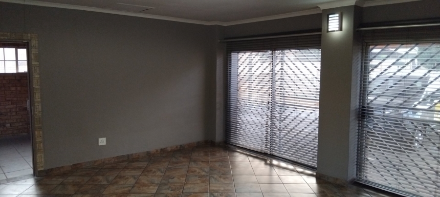 3 Bedroom Property for Sale in Delmas West Mpumalanga