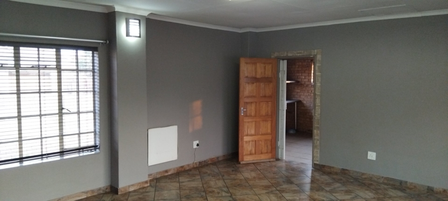 3 Bedroom Property for Sale in Delmas West Mpumalanga