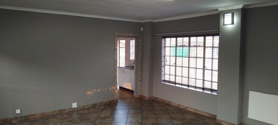 3 Bedroom Property for Sale in Delmas West Mpumalanga