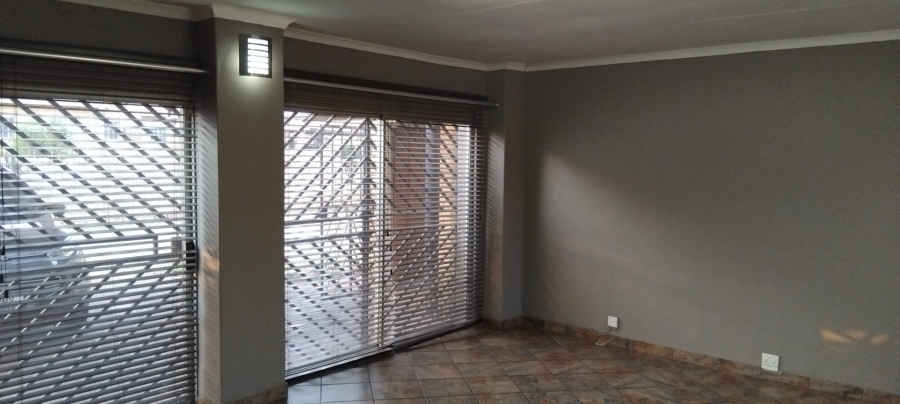 3 Bedroom Property for Sale in Delmas West Mpumalanga