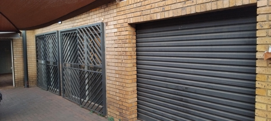 3 Bedroom Property for Sale in Delmas West Mpumalanga