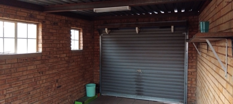 3 Bedroom Property for Sale in Delmas West Mpumalanga