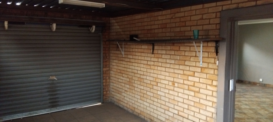 3 Bedroom Property for Sale in Delmas West Mpumalanga