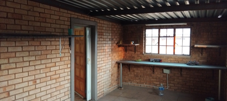 3 Bedroom Property for Sale in Delmas West Mpumalanga