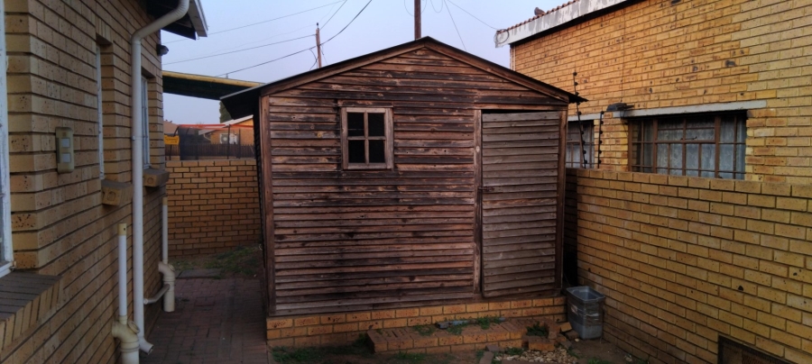 3 Bedroom Property for Sale in Delmas West Mpumalanga
