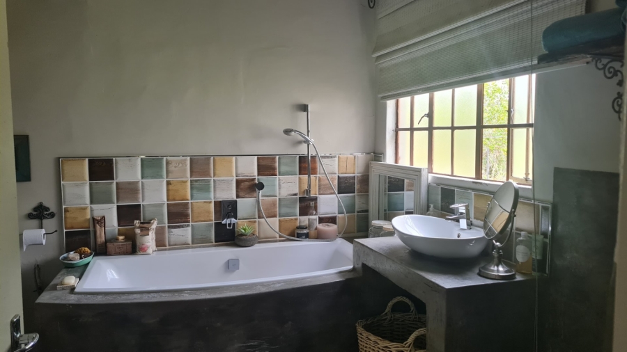 Commercial Property for Sale in White River AH Mpumalanga