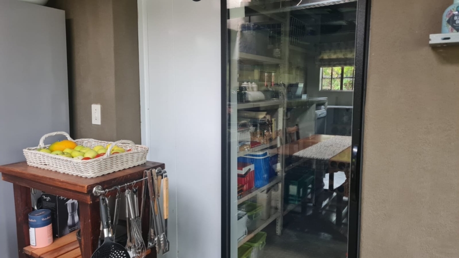 Commercial Property for Sale in White River AH Mpumalanga