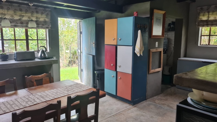 Commercial Property for Sale in White River AH Mpumalanga