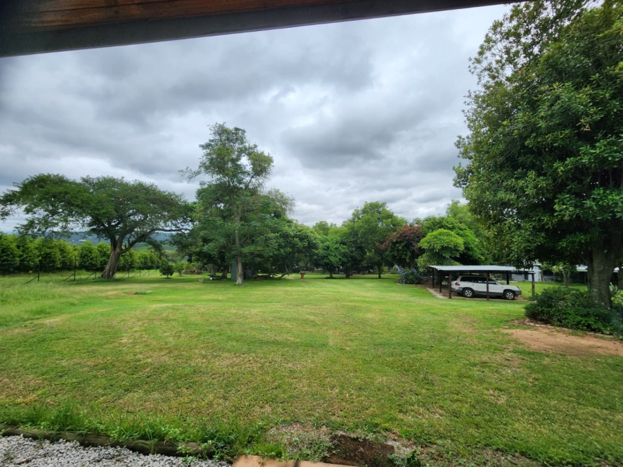 1 Bedroom Property for Sale in White River Rural Mpumalanga