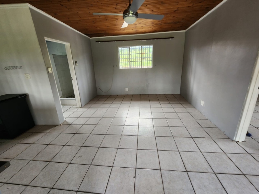 1 Bedroom Property for Sale in White River Rural Mpumalanga