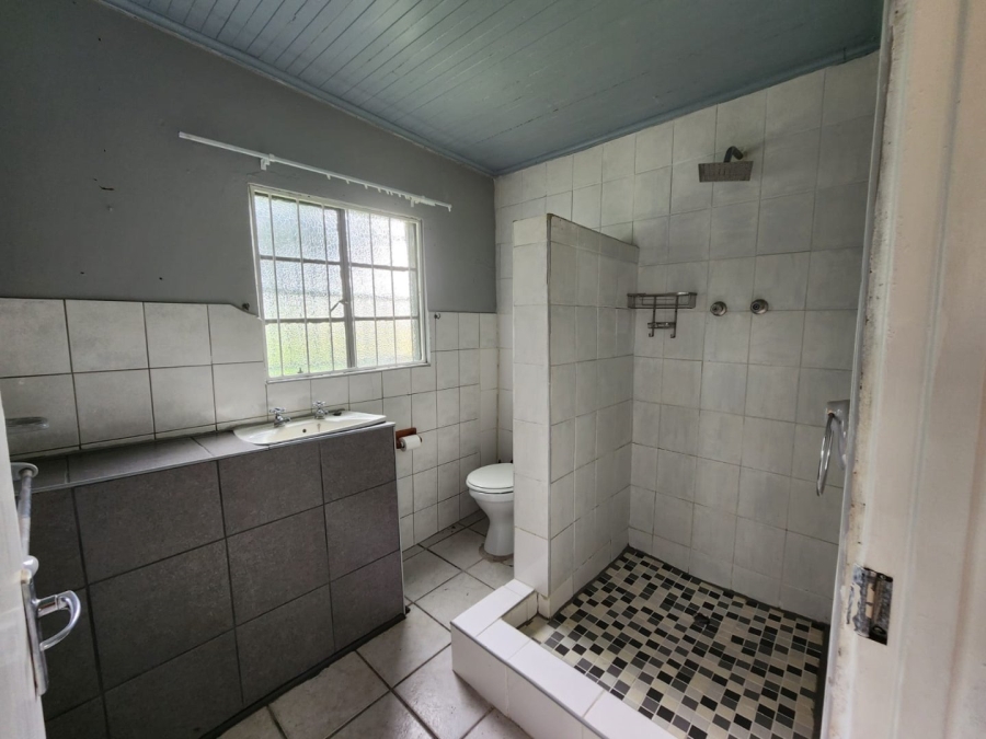 1 Bedroom Property for Sale in White River Rural Mpumalanga