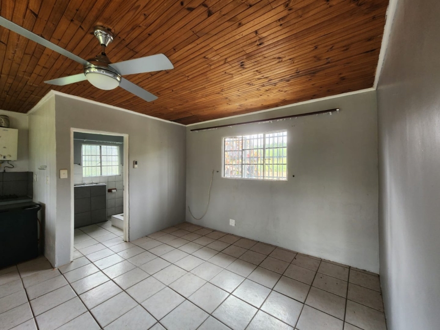 1 Bedroom Property for Sale in White River Rural Mpumalanga