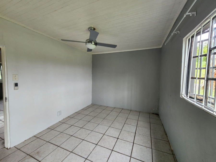 1 Bedroom Property for Sale in White River Rural Mpumalanga